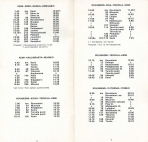 aikataulut/posti-05-1981 (3).jpg